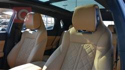 شانجان يوني كي